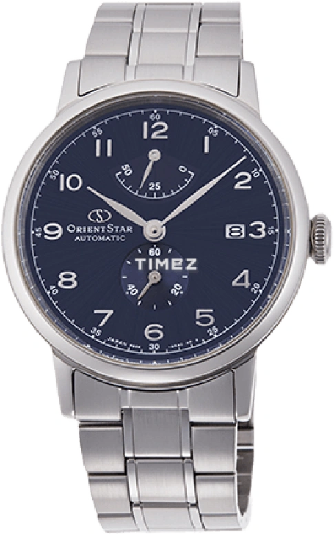Orient STAR RE-AW0002L