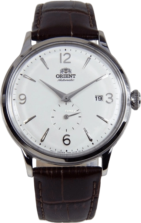 Orient Other RA-AP0002S