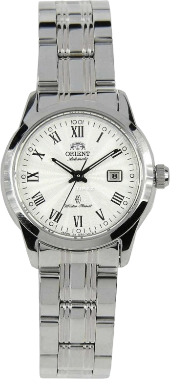 Orient Other SNR1L002W0