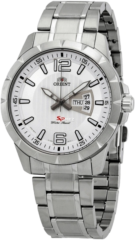 Orient Other SUG1X005W9