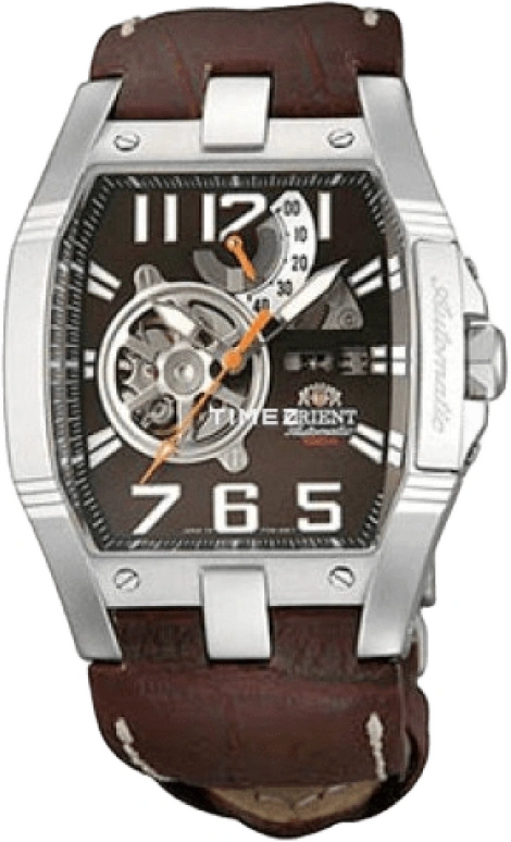 Orient Other CFTAB003T