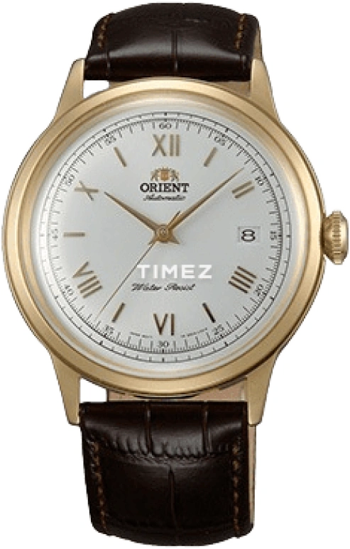 Orient Other AC00007W