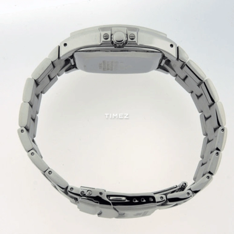 Orient,Other 41.50mm,41.50mm,Stainless Steel,White,Automatic,Day,Hardlex,CERAL006W