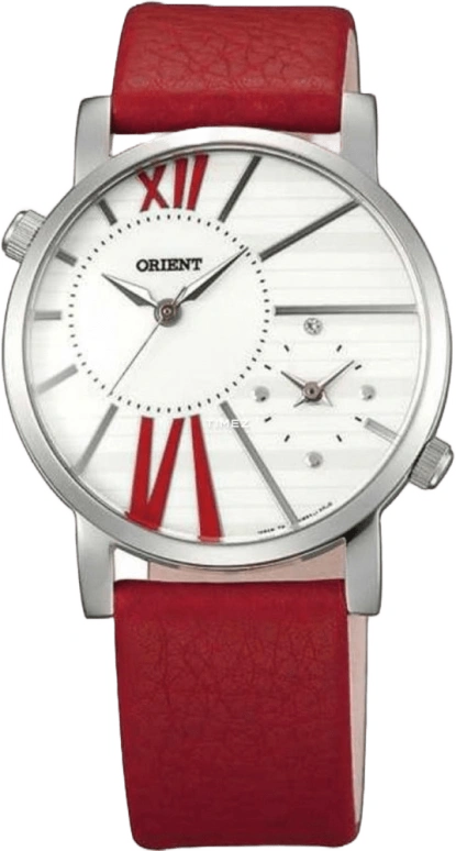 Orient Other SUB8Y007W0