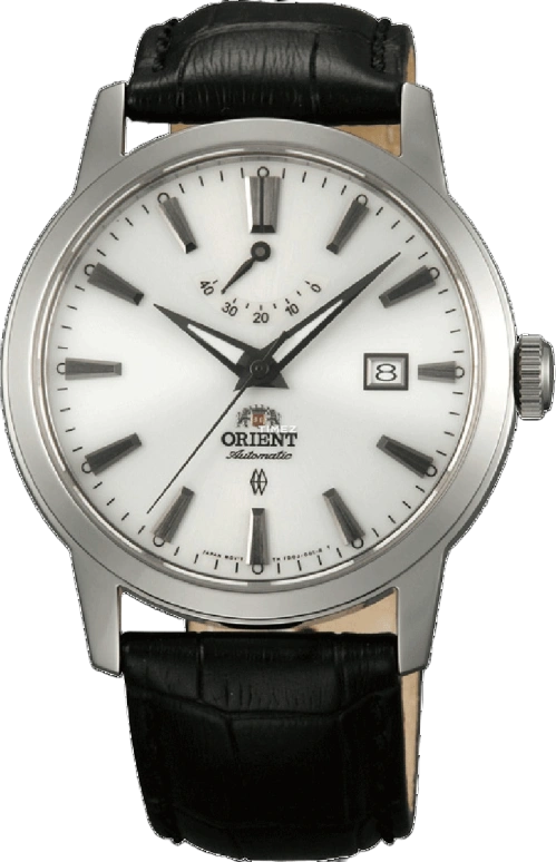 Orient Other FD0J004W