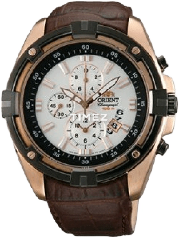 Orient Sports TT0Y005W