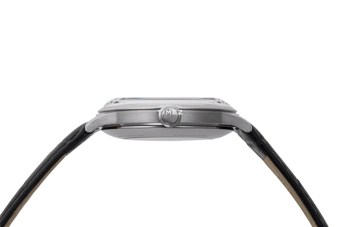 Orient,Classic 40.50mm,40.50mm,Stainless Steel,Black,Automatic,Sapphire,Crystal Glass,Round,RA,RA-AG00004B