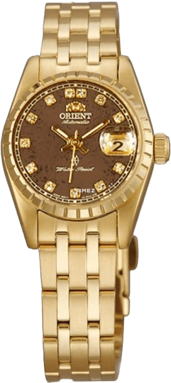 Orient Other SNR1J006T0