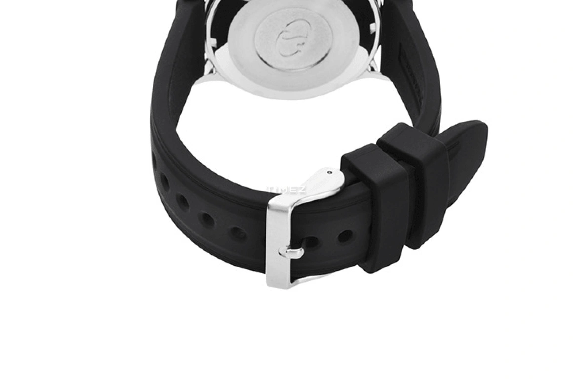 Orient,STAR 43.60mm,43.60mm,Stainless Steel,Black,Automatic,Day,Power Reserve Indicator,RE,RE-AU0303B