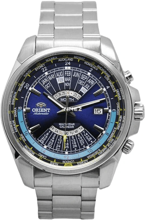 Orient Sports EU0B002D