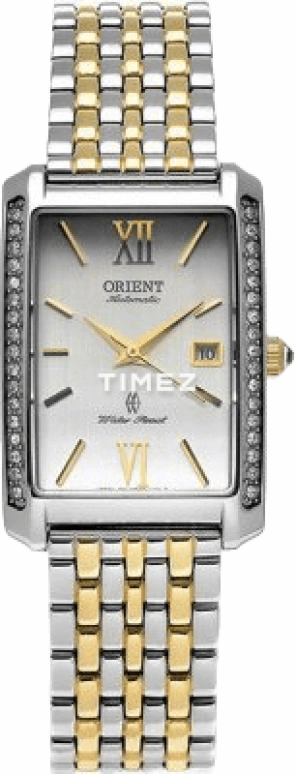 Orient Other SNRAQ001W0