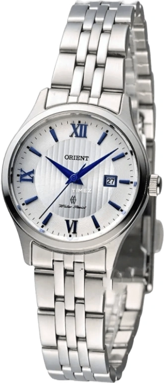 Orient Other FSZ3Z006W
