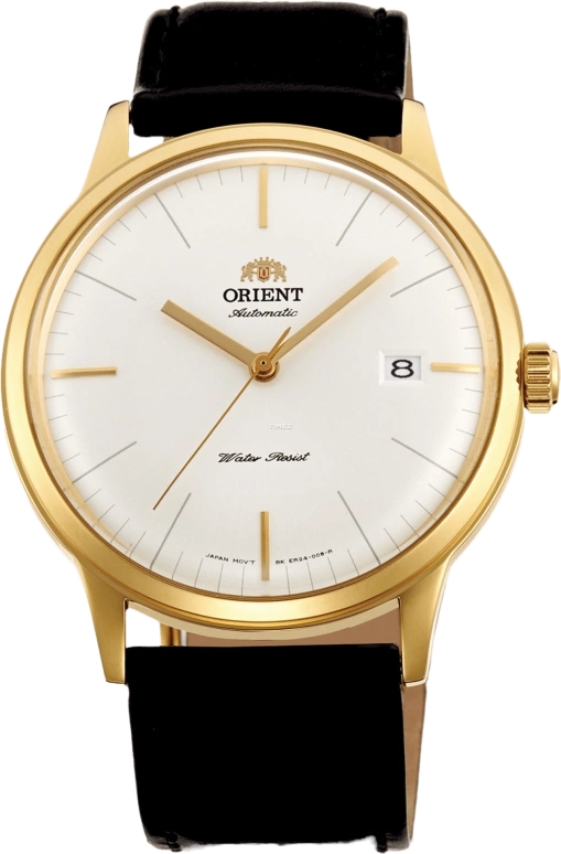 Orient Classic FAC0000BW0