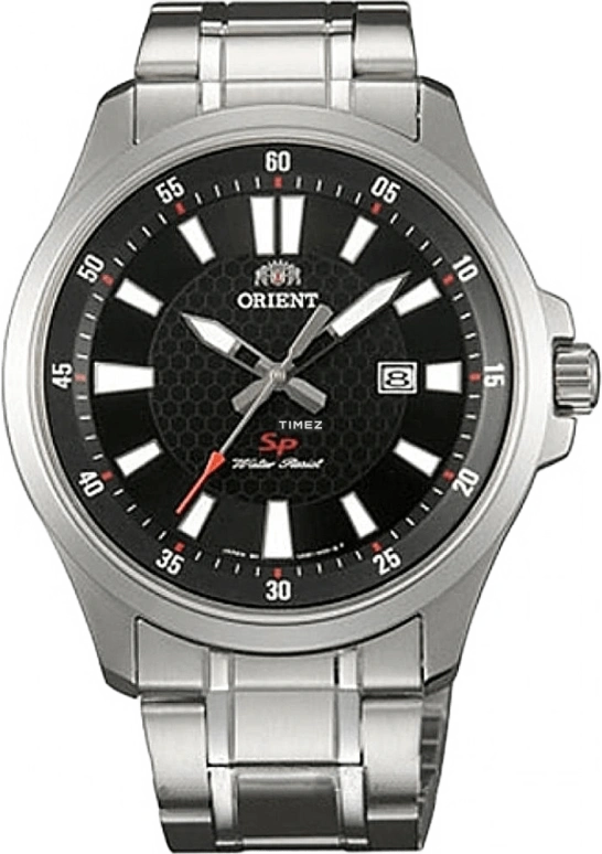 Orient Other SUNE1003B0