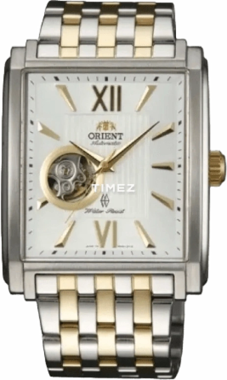 Orient Other SDBAD006W0