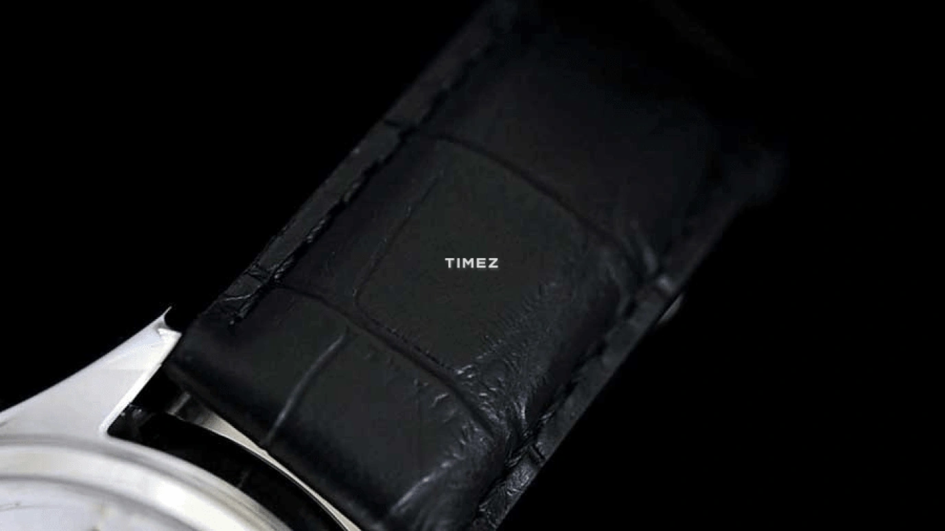 Orient,Other 43mm,43mm,Stainless Steel,Black,Automatic,Day,Sapphire,Crystal Glass,FER2J002B0