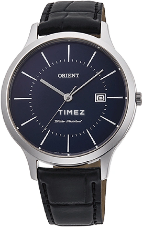 Orient Contemporary RF-QD0005L