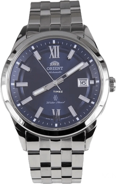 Orient Other SER2G002D0