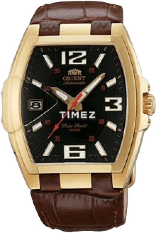 Orient Other CERAL001B