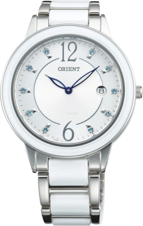 Orient Classic FGW04004W