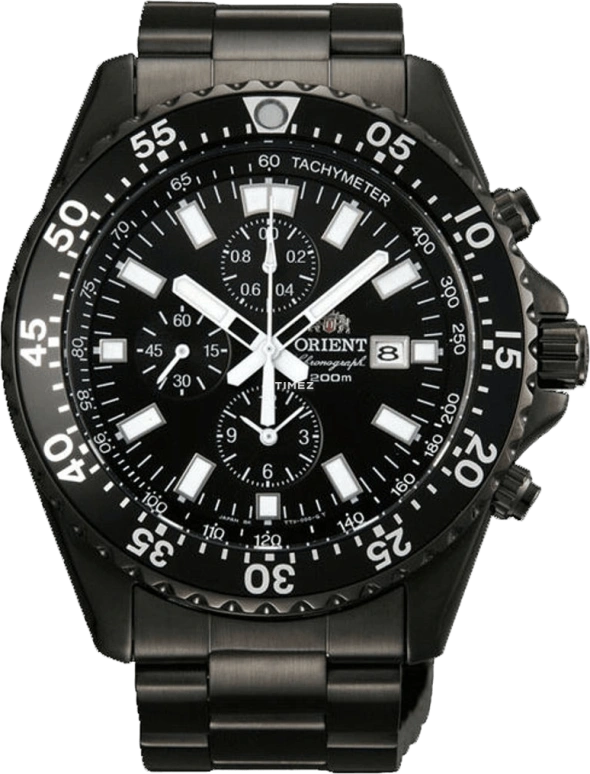 Orient Sports FTT11001B