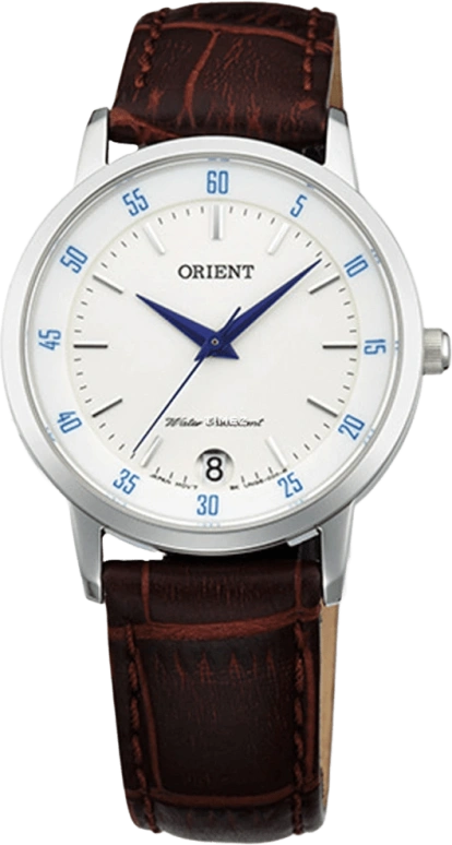 Orient Classic FUNG6005W