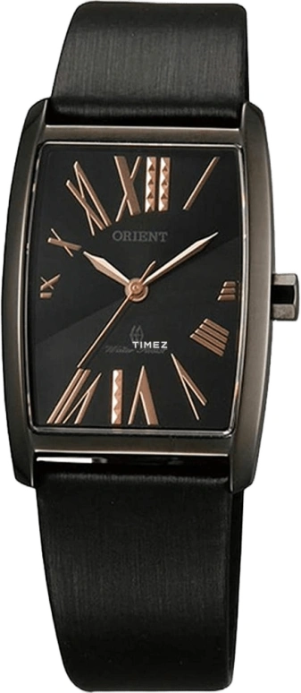 Orient Other SQCBE005B0