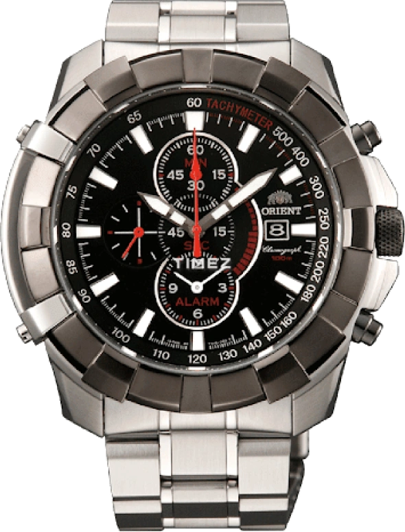 Orient Sports FTD10002B