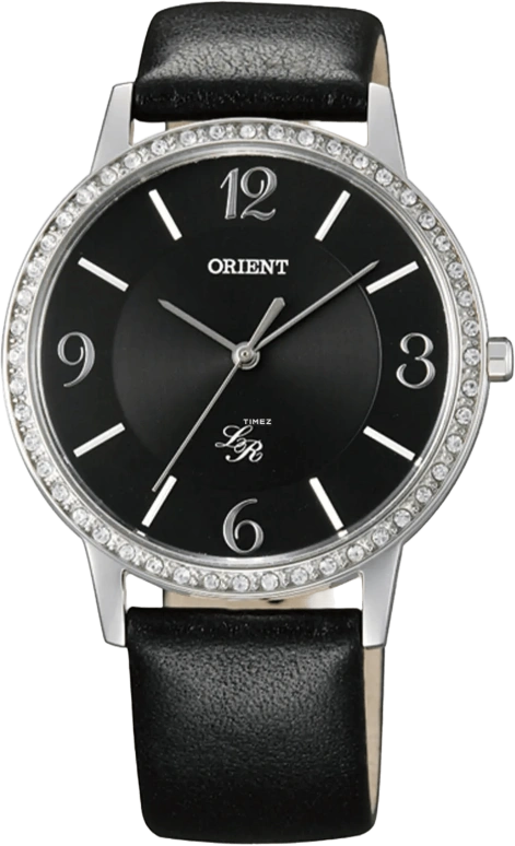 Orient Other QC0H005B