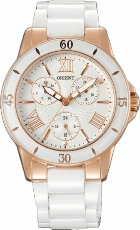 Orient Other SUT0F001W0