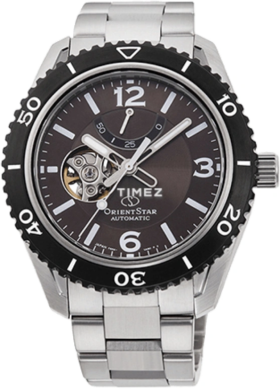 Orient STAR RE-AT0102Y