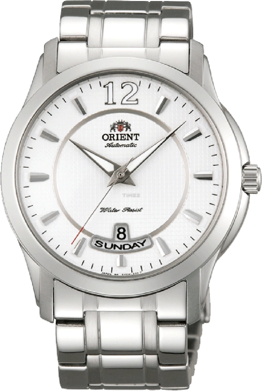 Orient Other CEV0M001W