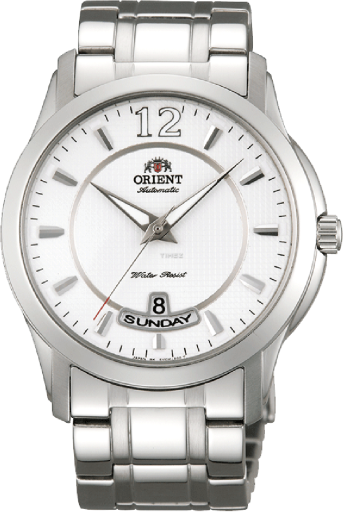 Orient Other CEV0M001W