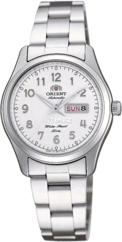 Orient Other SNQ1T001WC
