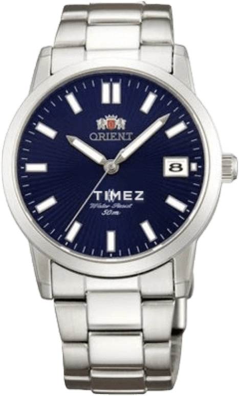 Orient Other SER1H001D0