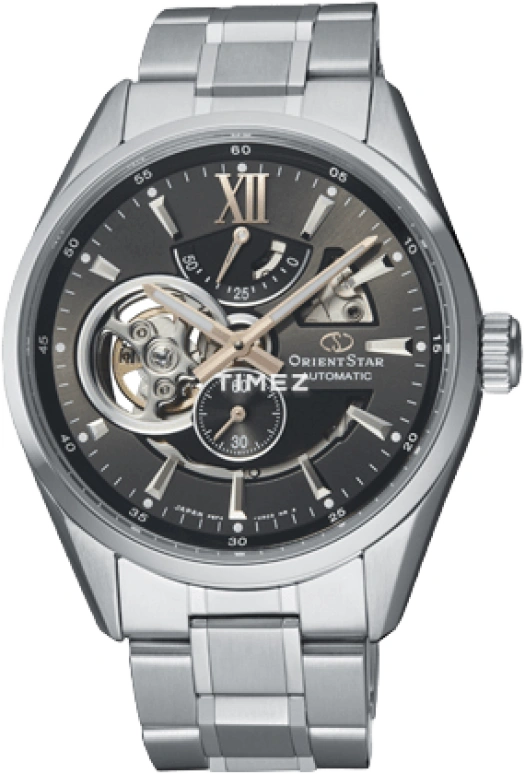 Orient STAR RE-AV0004N