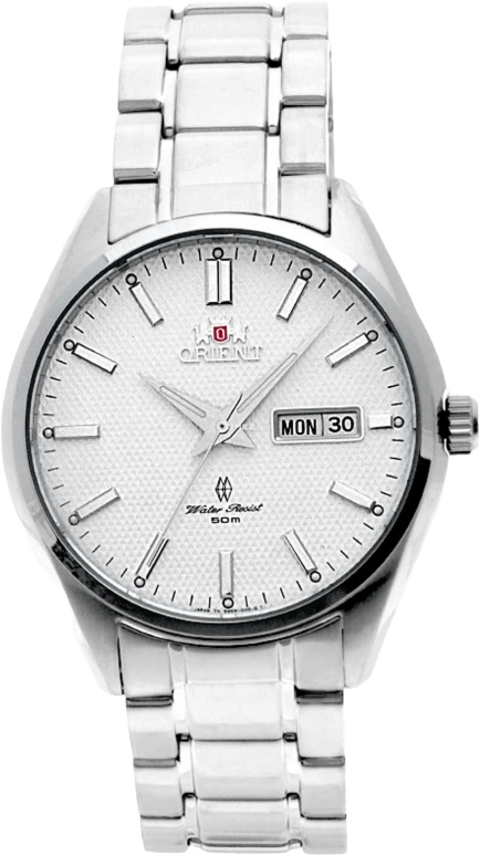 Orient Other SEM6W001W2