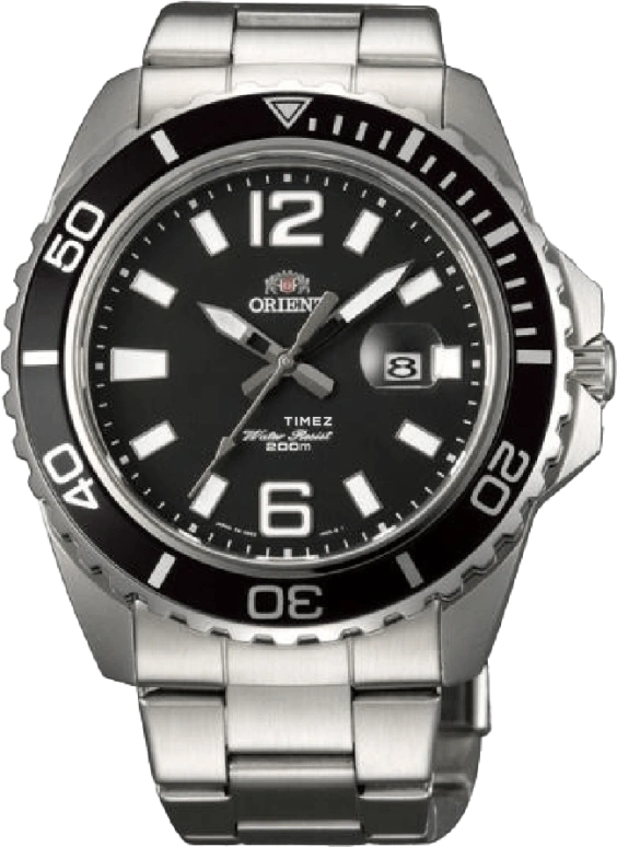 Orient Sports FUNE3001B