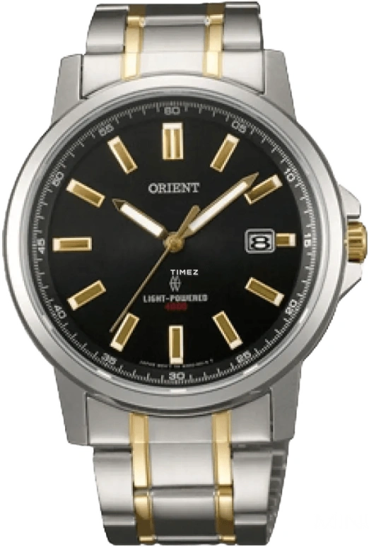 Orient Other WE02002B