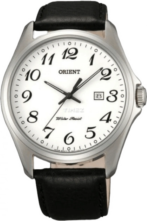 Orient Sports FUNF2008W
