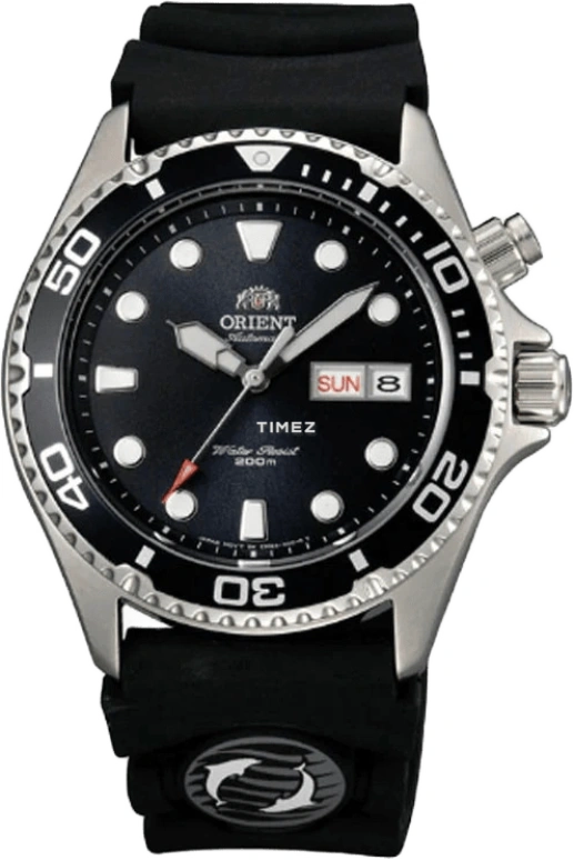 Orient Other EM6500BB
