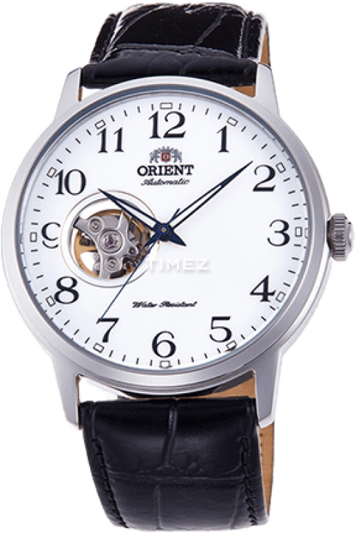 Orient Classic RA-AG0009S