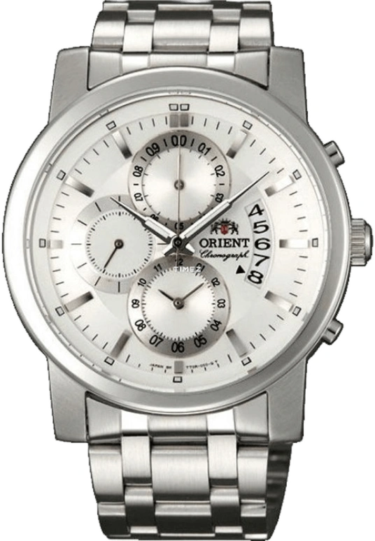 Orient Sports TT0R001W