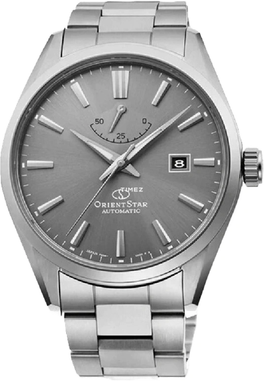 Orient STAR RE-AU0404N00B