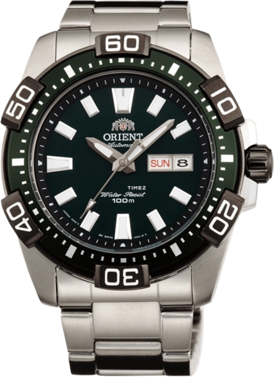Orient Other FEM7R001F