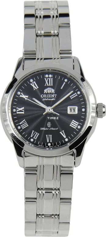 Orient Other SNR1L002B0