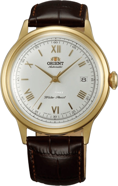 Orient Classic FER24009W