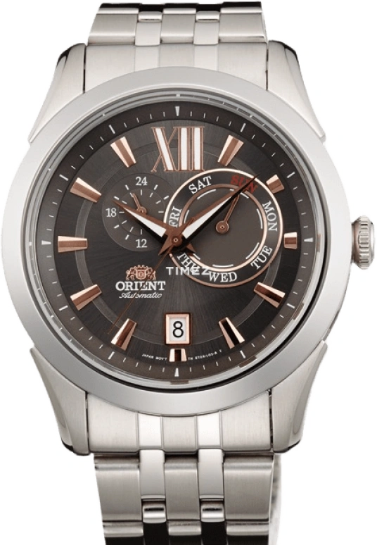 Orient Other ET0X003A