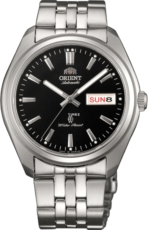 Orient Other SEM78002BB