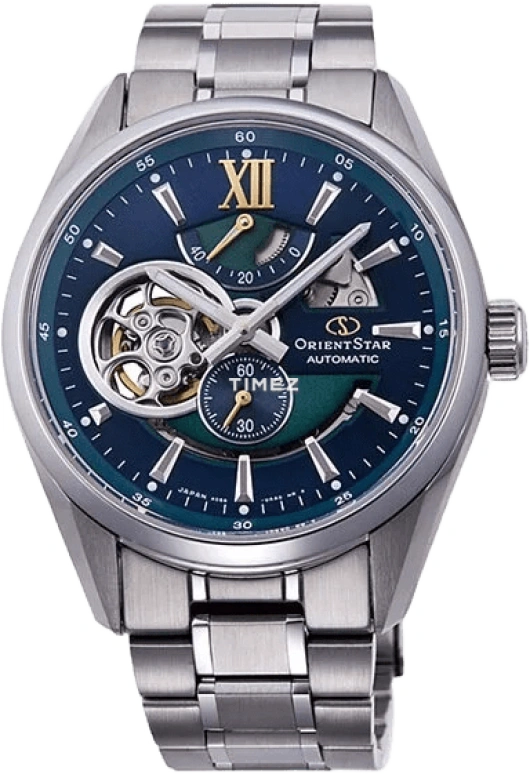 Orient Other RE-DK0001L